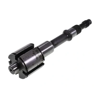 Abbildung von 2EXTREME Antriebswelle 4 Gang Getriebe kompatibel für Vespa PK 50 125, N, L, R, S Special SR SS
