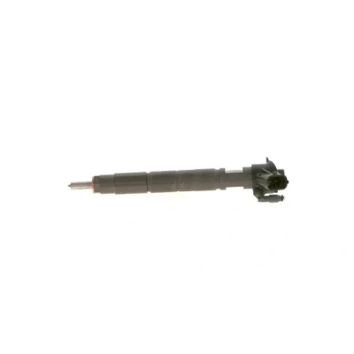 Abbildung von BOSCH 0 986 435 437 Einspritzdüse Common Rail mit Dichtring