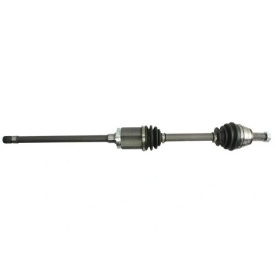 Abbildung von Antriebswelle PASCAL G2B011PC