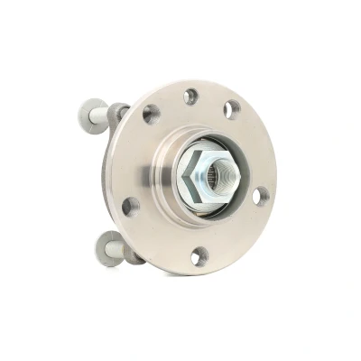 Abbildung von FEBI BILSTEIN 44333 Radlagersatz ALFA ROMEO: 159 Sportwagon, Brera, Limousine