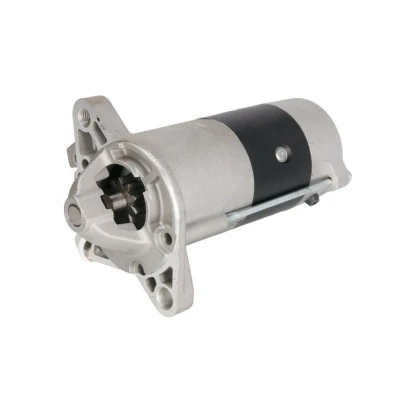Abbildung von Starter STARDAX STX200268