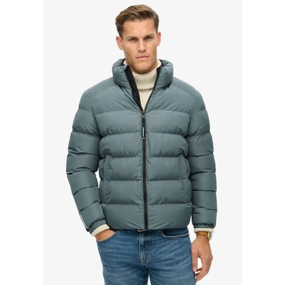 Abbildung von Superdry Steppjacke SPORTS PUFFER JACKET