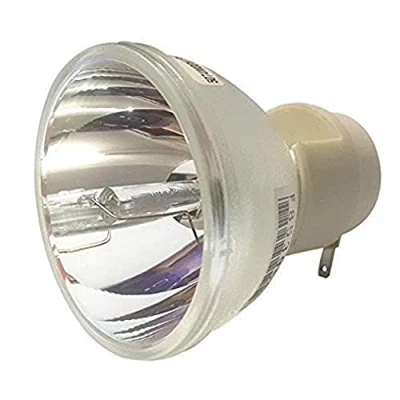 Abbildung von Osram P VIP 190/0.8 E20.8 Ersatzlampe ohne Gehäuse, ECL 1895 PVIP