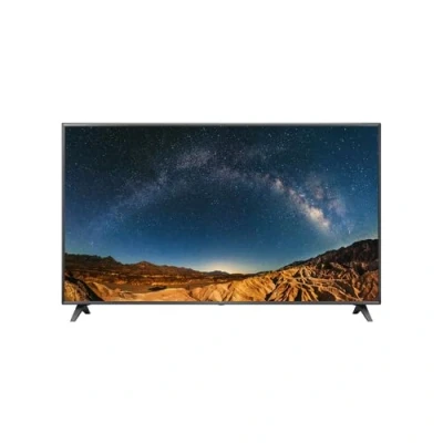 Abbildung von 0 LG 55UR781C 4K Ultra HD Display 139,7 cm (55&quot;)