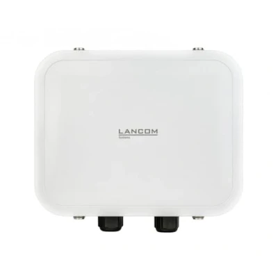 Abbildung von Lancom Systems OW 602
