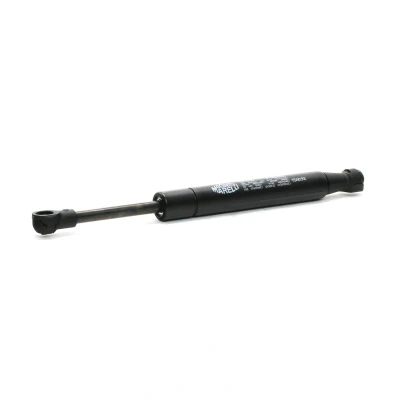 Abbildung von MAGNETI MARELLI 430719100000 Motorhaubendämpfer 560 PORSCHE: 911 Cabrio, Boxster, Coupe