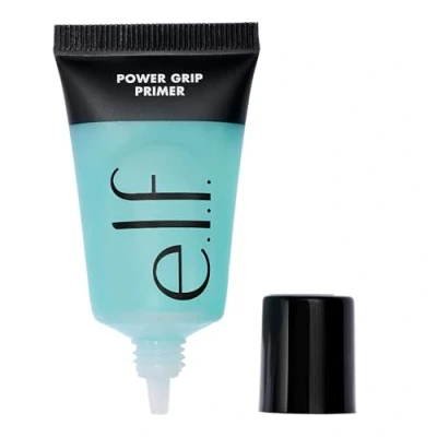 Abbildung von e.l.f. Cosmetics Mini Power Grip primer Gel Gesicht für langanhaltendes Make up 15ml