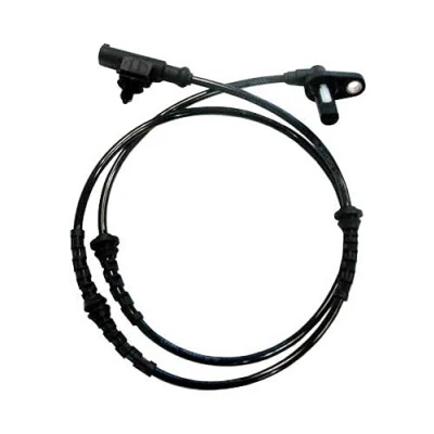 Abbildung von HOFFER 8192754 Kühlwasserthermostat 92C VOLKSWAGEN: Golf 6, Passat B6 Variant, Plus / Crossgolf, SKODA: Octavia 2 Combi, Yeti, Superb II Kombi