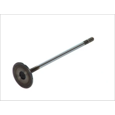Abbildung von FRECCIA R6504/SCR Einlaßventil 31 Ventilschaft verchromt OPEL: Insignia A Sports Tourer, Zafira B, Corsa D Schrägheck, ALFA ROMEO: 159 Sportwagon