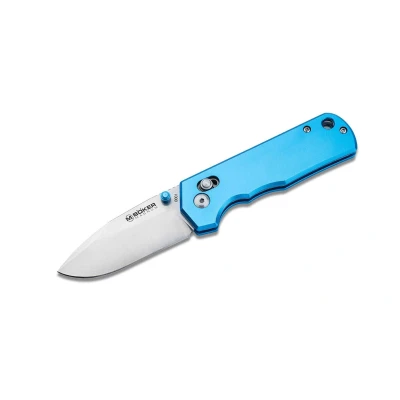 Abbildung von Magnum Rockstub Blue Elox