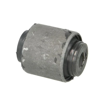 Abbildung von Lagerung, Querlenker YAMATO J54022AYMT