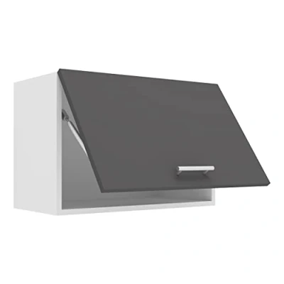 Abbildung von VCM Hängeschrank Küchenschrank B. 60 cm Klappe Esilo (1 St)