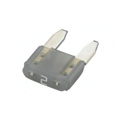 Abbildung von HELLA 8JS 728 596 861 Sicherung 2 grau