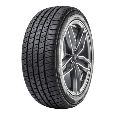 Abbildung von Radar Dimax Winter Sport 235/45 R17 97V XL