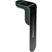 Abbildung von Intelligenter Sensor Gardena