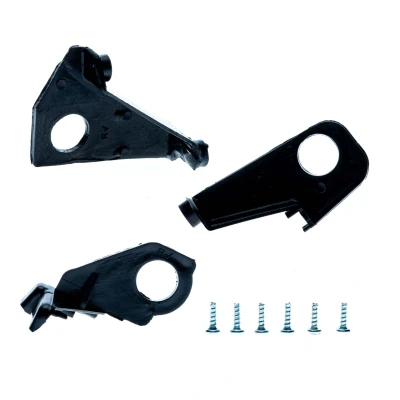 Abbildung von EINPARTS EPHRK022 Reparatursatz, Hauptscheinwerfer
