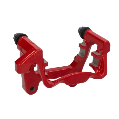 Abbildung von TRW BDA1194 Bremssattelhalter SKODA: Octavia 3 Combi, Schrägheck, SEAT: Leon III ST, AUDI: Q3