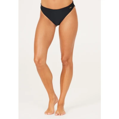 Abbildung von Athlecia Bikinihose Bay