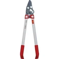 Abbildung von Bypass Astschere Power Cut RR 650