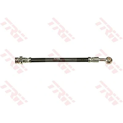 Abbildung von TRW PHD259 Bremsschläuche 225 ROVER: 600
