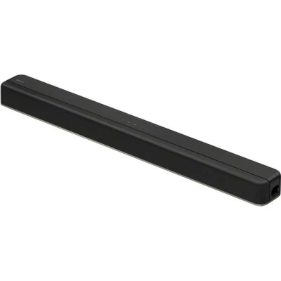 Abbildung von Sony HT X8500