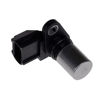 Abbildung von BLUE PRINT ADT37241 Sensor, Nockenwellenposition TOYOTA: Yaris II Schrägheck, RAV4 III SUV, Avensis Kombi, LEXUS: IS 2