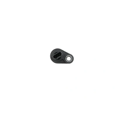 Abbildung von NRF 754015 Sensor, Nockenwellenposition Hallsensor BMW: 3 Touring, 1 Schrägheck, Limousine, MINI: Schrägheck