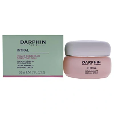 Abbildung von DARPHIN Korrekturcreme und Anti Imperfektionen 1er Pack (1x 30 ml)