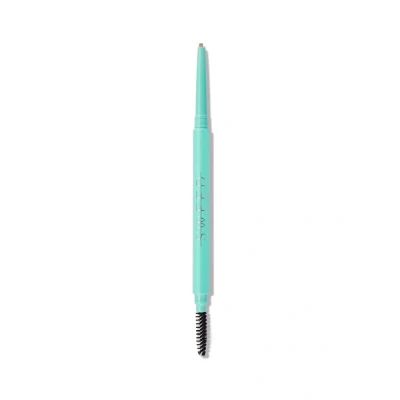 Abbildung von Sweed BROW Definer Pencil Augenbrauenstift, Größe: 4 g, Taupe