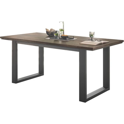 Abbildung von INOSIGN Esstisch &quot;LARGO&quot;, Breite ca, 160 cm