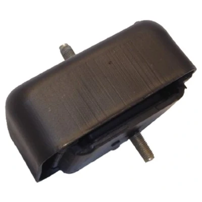 Abbildung von JAPANPARTS RU 806 Lagerung, Motor links, motorseitig SUZUKI: Jimny SUV, Vitara I SUV