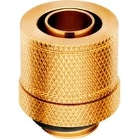 Abbildung von Fitting XF Softli. 4x 10/13mm gd, Verbindung