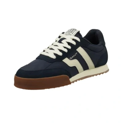Abbildung von Gant Low Sneaker BAYLLE