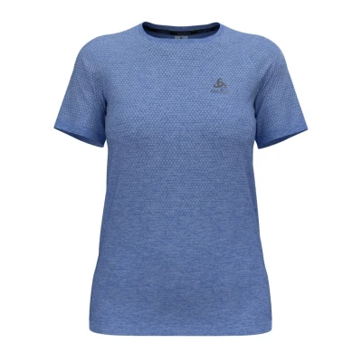 Abbildung von T Shirt Crew Neck S/S XS