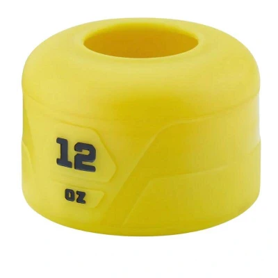 Abbildung von SKLZ Hitters Handle 12 Oz. (13588)