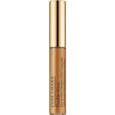 Abbildung von Estée Lauder Double Wear Stay in Place Flawless Concealer 7 ml