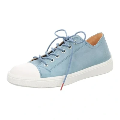 Abbildung von Think! Turna Sneaker low für Kinder, Größe: 37.5, Frozen kombi Schuhe