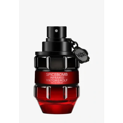 Abbildung von Viktor &amp; Rolf Fragrance Spicebomb Infrared Eau de Parfum, Herren, Größe: 50 ml,