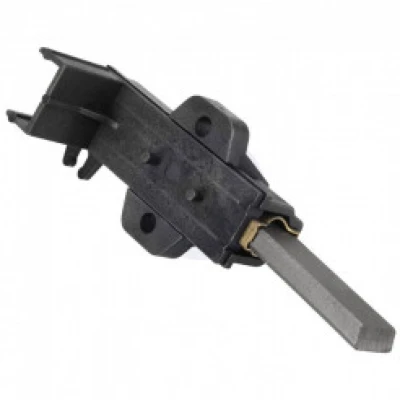 Abbildung von Whirlpool Indesit 482000023145 kohlebürste C00273898 für welling motor 4.0A 40W