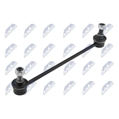 Abbildung von Stange/Strebe, Stabilisator NTY ZLP TY 102