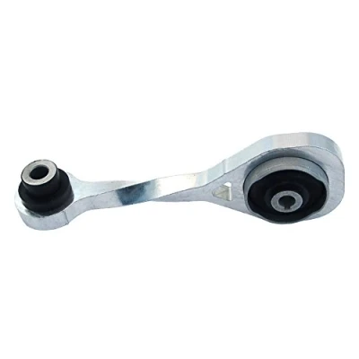 Abbildung von MAPCO 36118 Motorlager hinten Gummimetalllager RENAULT: CLIO 2, Kangoo I, TWINGO 2