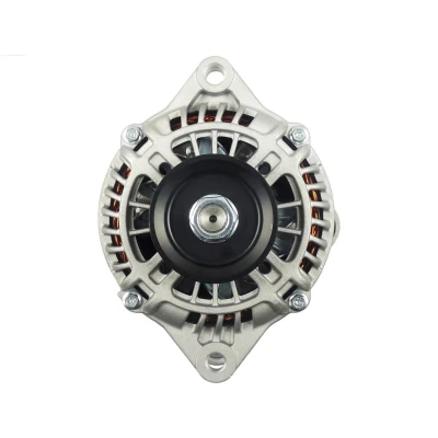 Abbildung von AS PL A5305 Lichtmaschine 12V 120A CHRYSLER: PT Cruiser Kombi, Cabrio