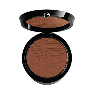 Abbildung von Giorgio Armani Neo Nude Fusion Powder Puder, 11. 5, 30 g
