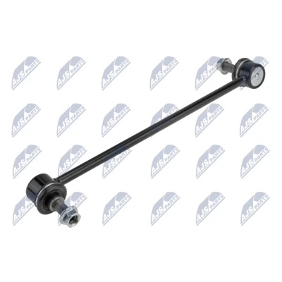 Abbildung von Stange/Strebe, Stabilisator NTY ZLP KA 306
