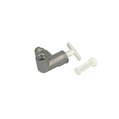 Abbildung von ENGITECH ENT110333 Kraftstoffpumpe