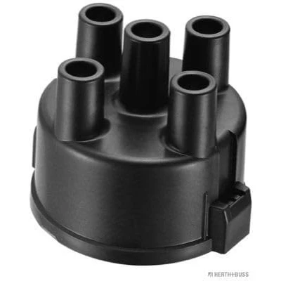 Abbildung von HERTH+BUSS JAKOPARTS J5321000 Verteilerkappe