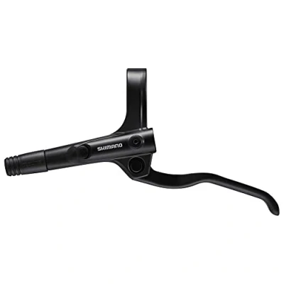 Abbildung von Bremshebel Shimano BL MT200 Für Links