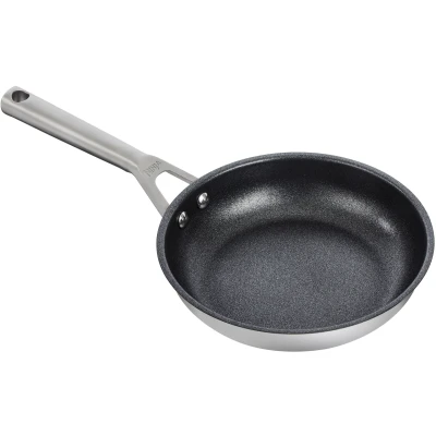 Abbildung von NINJA Bratpfanne C60020DE