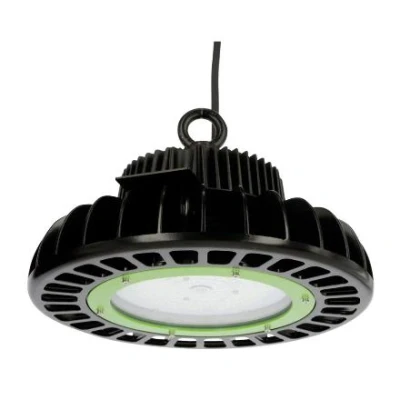 Abbildung von Kerbl LED Innenbeleuchtung Spotlight 100W