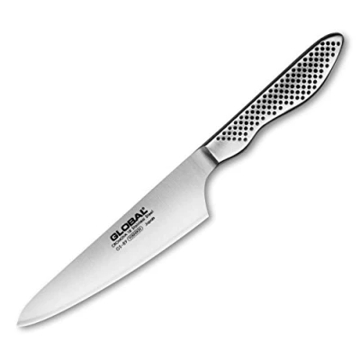 Abbildung von Global Gs89 Kochmesser 13cm